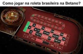 b3333