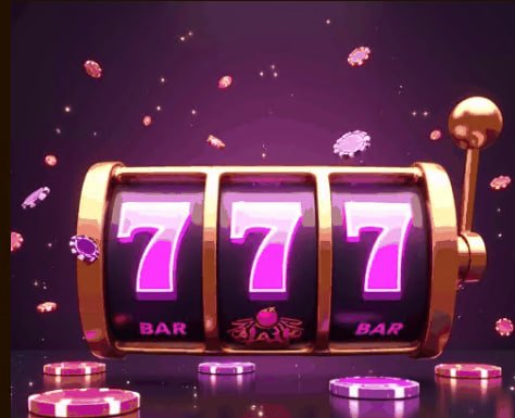 b3333