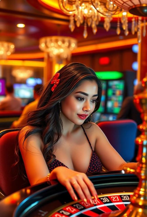 b3333