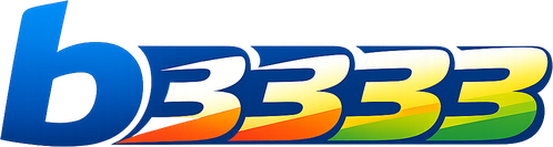 b3333